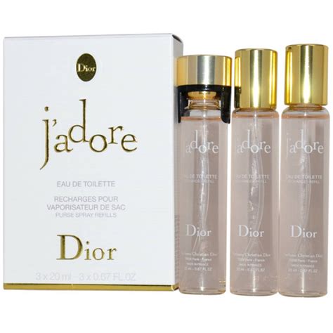 spray dior|dior refillable spray.